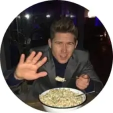 Fluxion Oil - Otkrijte dinamičku grupu iza Fluxion Oil