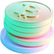 Fluxion Oil - Revolutionize your trading journey with Fluxion Oil