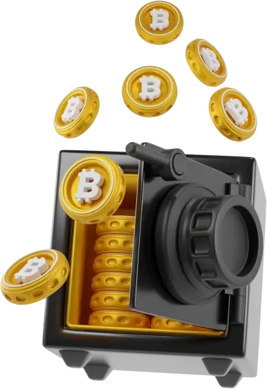 Fluxion Oil - 
                    Embracing the Fundamental Principles of Fluxion Oil
                