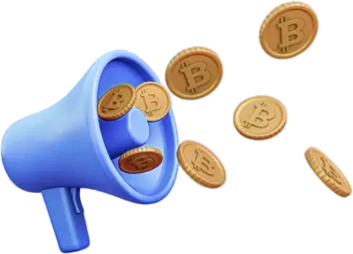 Fluxion Oil - Otkrijte dinamičku grupu iza Fluxion Oil